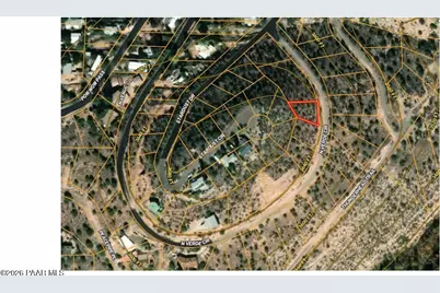 4715 N Verde Circle, Lake Montezuma, AZ 86335 - Photo 8