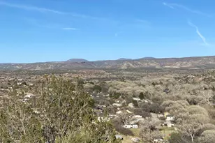 4715 N Verde Cir, Lake Montezuma, AZ 86335 - Photo 1