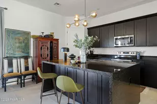 5746 E Tyler Rd, Prescott Valley, AZ 86314 - Photo 2