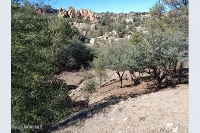 2288 Mission Way, Prescott, AZ 86301 - Photo 1