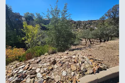 2288 Mission Way, Prescott, AZ 86301 - Photo 4