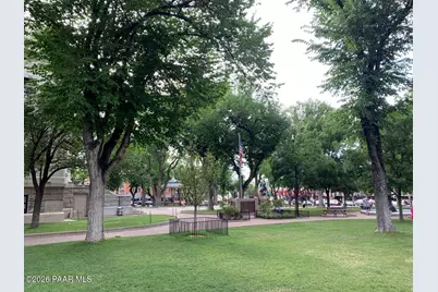 2288 Mission Way, Prescott, AZ 86301 - Photo 10