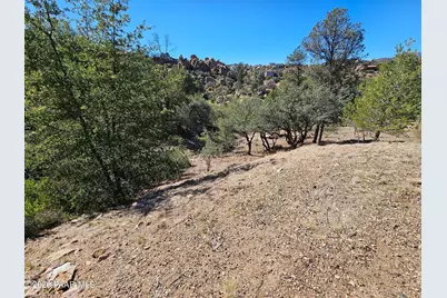 2288 Mission Way, Prescott, AZ 86301 - Photo 2