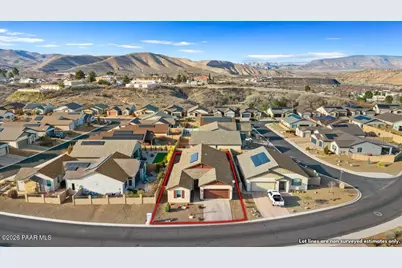 336 Laughing Hill Drive, Clarkdale, AZ 86324 - Photo 32