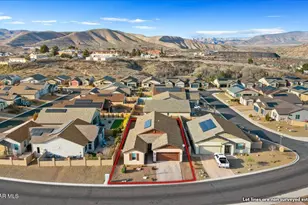 336 Laughing Hill Dr, Clarkdale, AZ 86324 - Photo 32