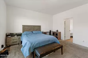 336 Laughing Hill Dr, Clarkdale, AZ 86324 - Photo 16