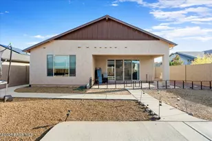 336 Laughing Hill Dr, Clarkdale, AZ 86324 - Photo 30
