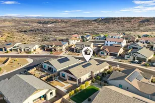 336 Laughing Hill Dr, Clarkdale, AZ 86324 - Photo 34