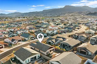 336 Laughing Hill Dr, Clarkdale, AZ 86324 - Photo 36