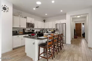 336 Laughing Hill Dr, Clarkdale, AZ 86324 - Photo 8