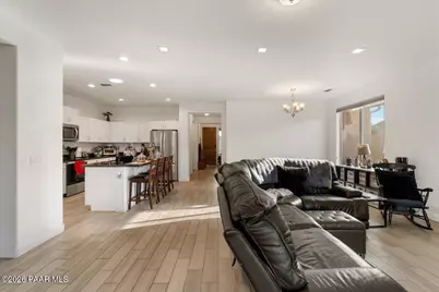 336 Laughing Hill Drive, Clarkdale, AZ 86324 - Photo 14