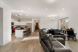 336 Laughing Hill Dr, Clarkdale, AZ 86324 - Photo 14