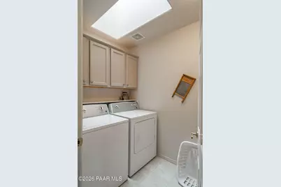 3315 Marigold Drive, Prescott, AZ 86305 - Photo 14