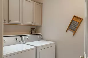 3315 Marigold Dr, Prescott, AZ 86305 - Photo 14