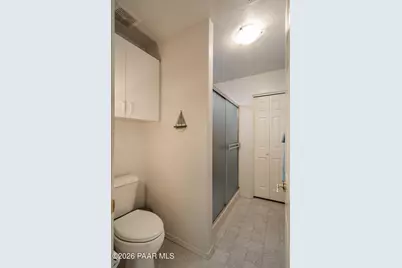 3315 Marigold Drive, Prescott, AZ 86305 - Photo 20