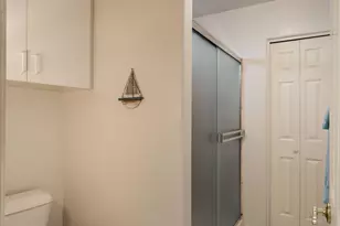 3315 Marigold Dr, Prescott, AZ 86305 - Photo 20