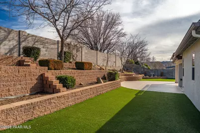 3315 Marigold Drive, Prescott, AZ 86305 - Photo 36