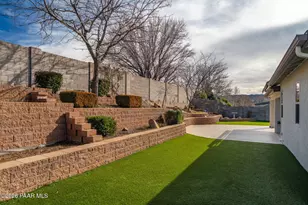 3315 Marigold Dr, Prescott, AZ 86305 - Photo 36