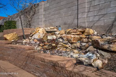 3315 Marigold Drive, Prescott, AZ 86305 - Photo 34