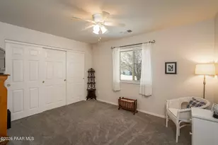 3315 Marigold Dr, Prescott, AZ 86305 - Photo 22
