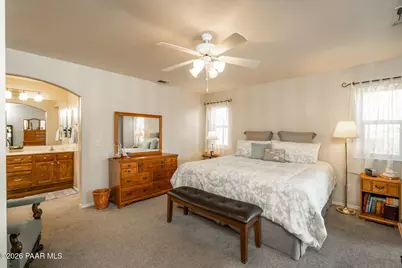 3315 Marigold Drive, Prescott, AZ 86305 - Photo 16