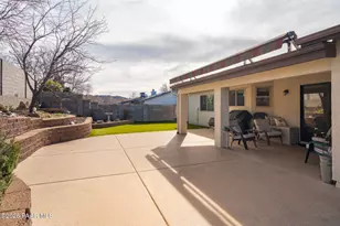 3315 Marigold Dr, Prescott, AZ 86305 - Photo 32