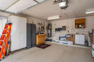 3315 Marigold Dr, Prescott, AZ 86305 - Photo 28