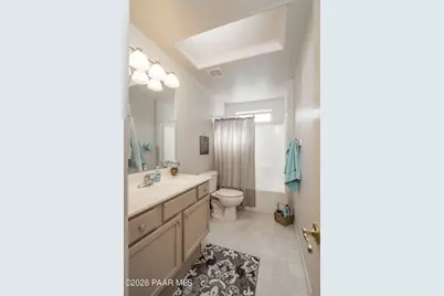 3315 Marigold Drive, Prescott, AZ 86305 - Photo 24