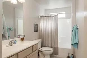 3315 Marigold Dr, Prescott, AZ 86305 - Photo 24