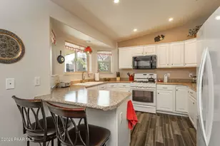 3315 Marigold Dr, Prescott, AZ 86305 - Photo 10