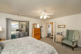 3315 Marigold Dr, Prescott, AZ 86305 - Photo 18