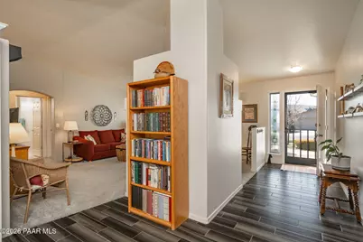 3315 Marigold Drive, Prescott, AZ 86305 - Photo 8