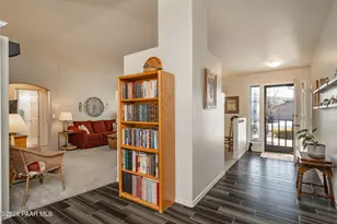 3315 Marigold Dr, Prescott, AZ 86305 - Photo 8