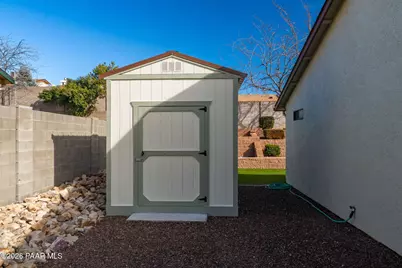 3315 Marigold Drive, Prescott, AZ 86305 - Photo 38