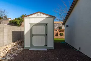 3315 Marigold Dr, Prescott, AZ 86305 - Photo 38