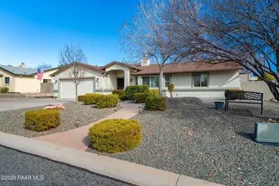 3315 Marigold Drive, Prescott, AZ 86305 - Photo 40