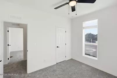 1477 E Whirlpool Drive, Paulden, AZ 86334 - Photo 14