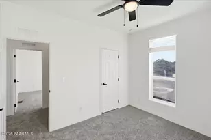 1477 E Whirlpool Dr, Paulden, AZ 86334 - Photo 14