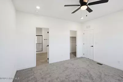 1477 E Whirlpool Drive, Paulden, AZ 86334 - Photo 8