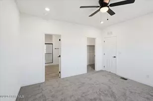 1477 E Whirlpool Dr, Paulden, AZ 86334 - Photo 8