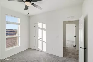 1477 E Whirlpool Dr, Paulden, AZ 86334 - Photo 12