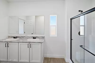 1477 E Whirlpool Drive, Paulden, AZ 86334 - Photo 10