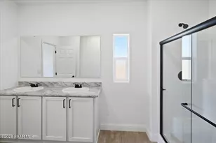 1477 E Whirlpool Dr, Paulden, AZ 86334 - Photo 10