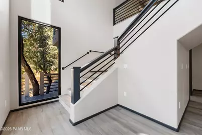 625 Aspen Way, Prescott, AZ 86303 - Photo 26