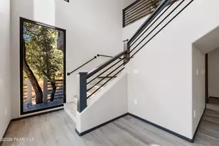 625 Aspen Way, Prescott, AZ 86303 - Photo 26