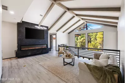 625 Aspen Way, Prescott, AZ 86303 - Photo 4