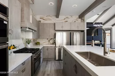 625 Aspen Way, Prescott, AZ 86303 - Photo 10