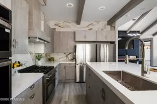 625 Aspen Way, Prescott, AZ 86303 - Photo 10