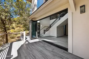 625 Aspen Way, Prescott, AZ 86303 - Photo 34