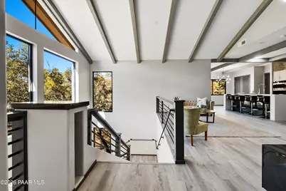 625 Aspen Way, Prescott, AZ 86303 - Photo 24